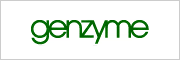 genzyme