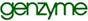 genzyme